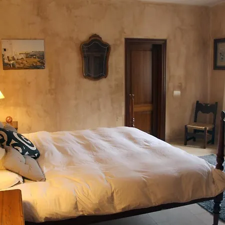 Country house Beatrice