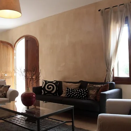 Country house Beatrice *